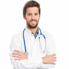 Κηπουρός Γιάννης