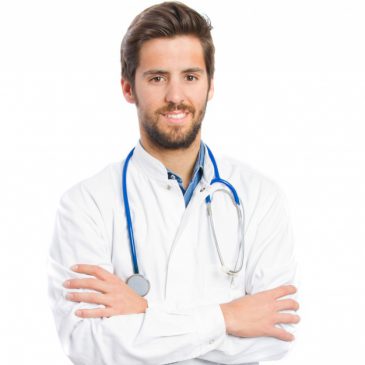 Γιάννης Κηπουρός