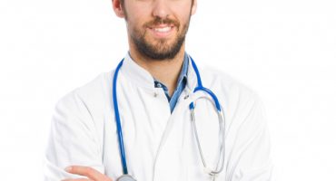 Κηπουρός Γιάννης