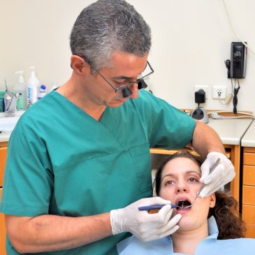 Παναγιώτης Μπακαλιός