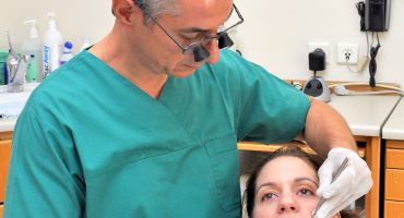 Μπακαλιός Παναγιώτης