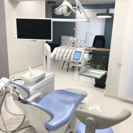 Τσίμπας Σεβαστός