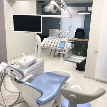 Σεβαστός Τσίμπας