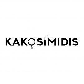 Κακοσημίδης Ιωάννης