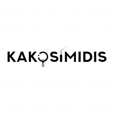 Ιωάννης Κακοσημίδης