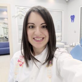 Θεοχαρίδου Βασιλεία