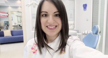 Θεοχαρίδου Βασιλεία