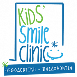 Κακλαμάνος Ελευθέριος