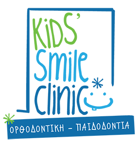 Κακλαμάνος Ελευθέριος