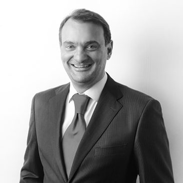 Αλέξανδρος Μούλλας