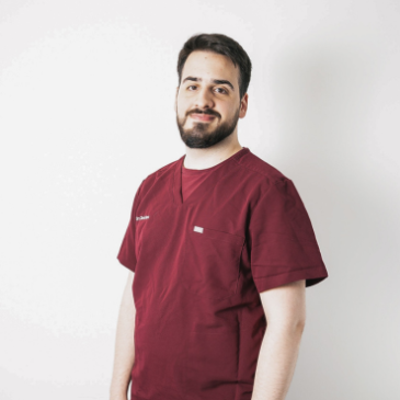 Χρήστος Αθανασούλης