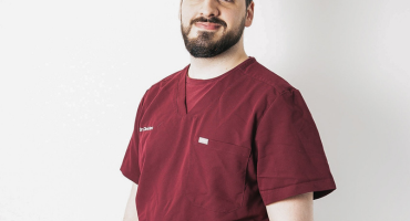 Αθανασούλης Χρήστος