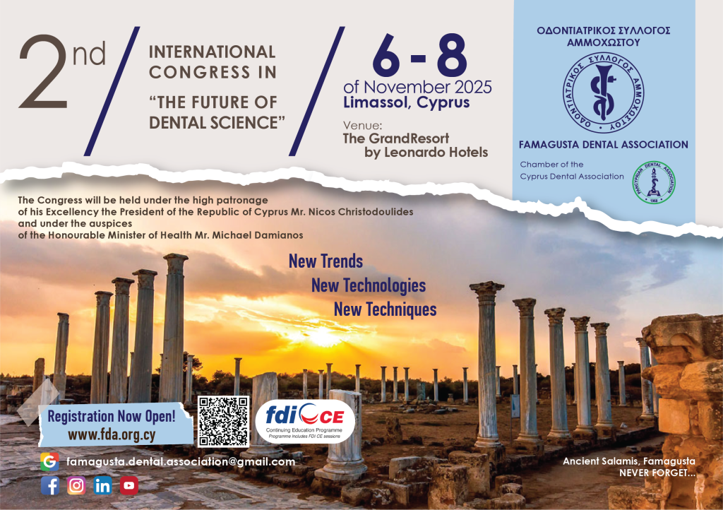 %ce%bf-%cf%83-%ce%b1%ce%bc%ce%bc%ce%bf%cf%87%cf%89%cf%83%cf%84%ce%bf%cf%85-2nd-international-congress-in-the-future-of-dental-science