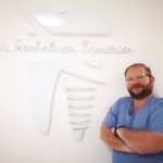 Δημήτριος Τσαχαλίνας