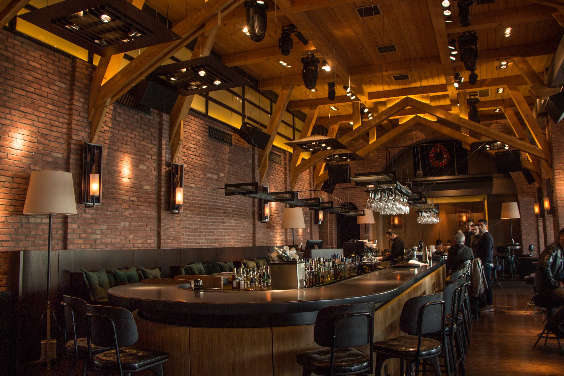 ΚΟΠΗ ΒΑΣΙΛΟΠΙΤΑΣ Ο.Σ.Θ.