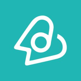 Σιγάλα Ουρανία